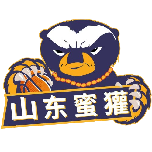 浦项制铁