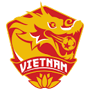 大连英博