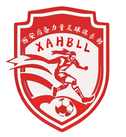 曼城